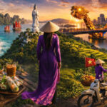 𝐁𝐥𝐢𝐬𝐬 𝐇𝐨𝐢 𝐀𝐧 𝐁𝐞𝐚𝐜𝐡 𝐑𝐞𝐬𝐨𝐫𝐭 & 𝐖𝐞𝐥𝐥𝐧𝐞𝐬𝐬