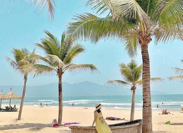 Da Nang, la nouvelle étoile du tourisme au Vietnam